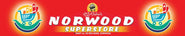 NORWOOD SUPER STORE - Home